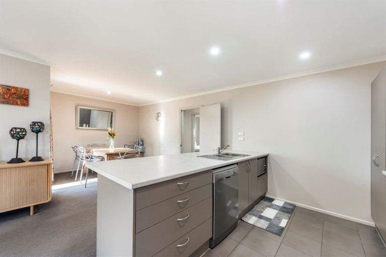 Photo of property in 54e Hunter Avenue, Richmond, 7020