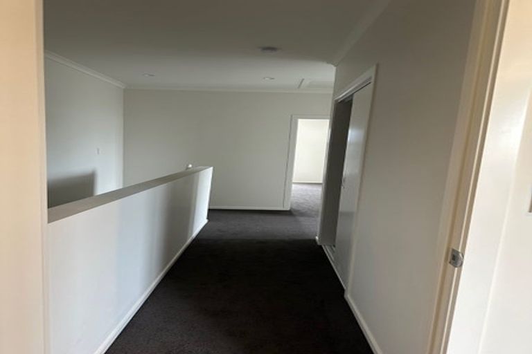 Photo of property in 1/15 Forge Street, Huntington, Hamilton, 3210