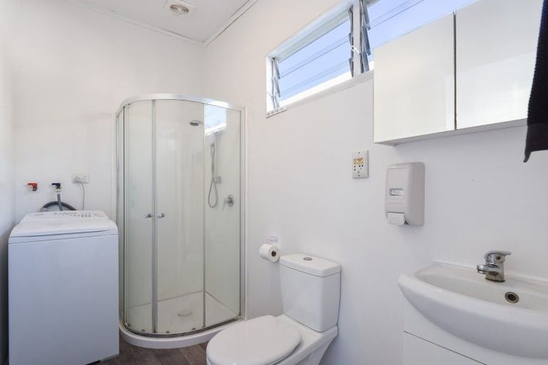 Photo of property in 113 Devon Street, Hillcrest, Rotorua, 3015