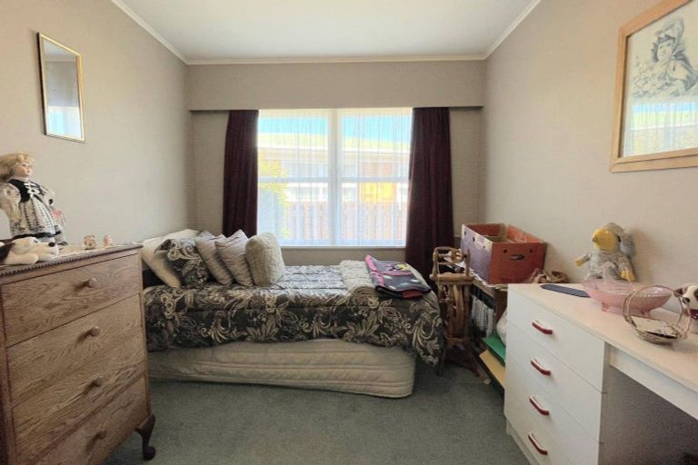 Photo of property in 2 Northfield Place, Tokoroa, 3420