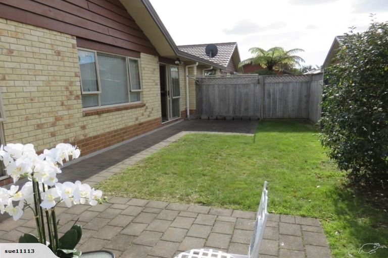 Photo of property in Parkvale Estate, 10/10 Howard Street, Parkvale, Hastings, 4122