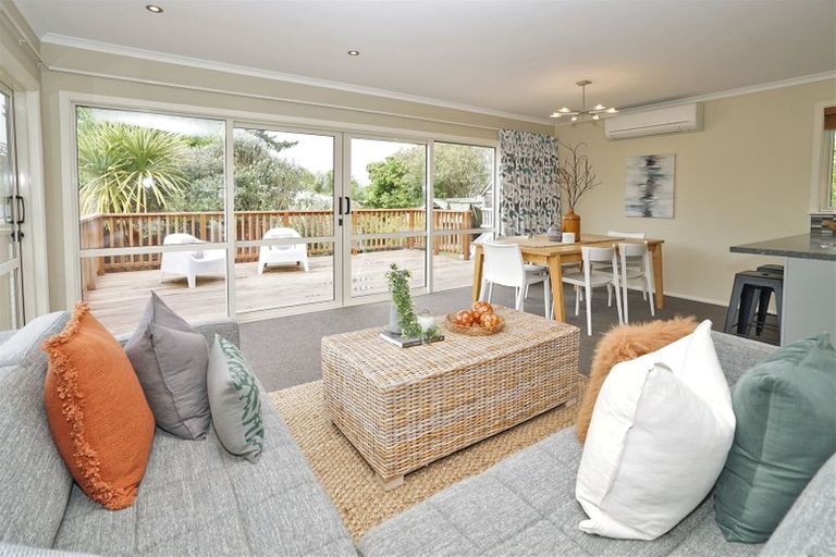 Photo of property in 204 Bankwood Road, Chartwell, Hamilton, 3210