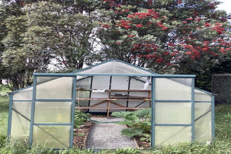 Photo of property in 704b Karaka Road, Tangowahine, Dargaville, 0372