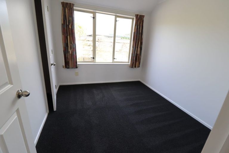 Photo of property in 8 Covent Drive, Stoke, Nelson, 7011