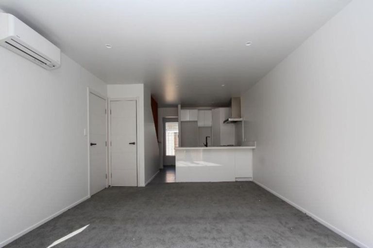 Photo of property in 22u3 Campbell Street, Frankton, Hamilton, 3204