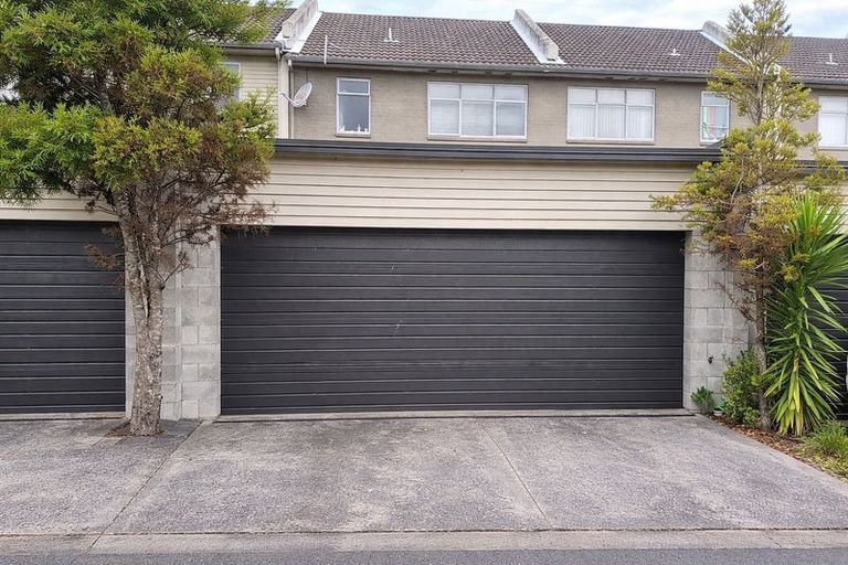Photo of property in 19 Manchester Drive, Flat Bush, Auckland, 2019