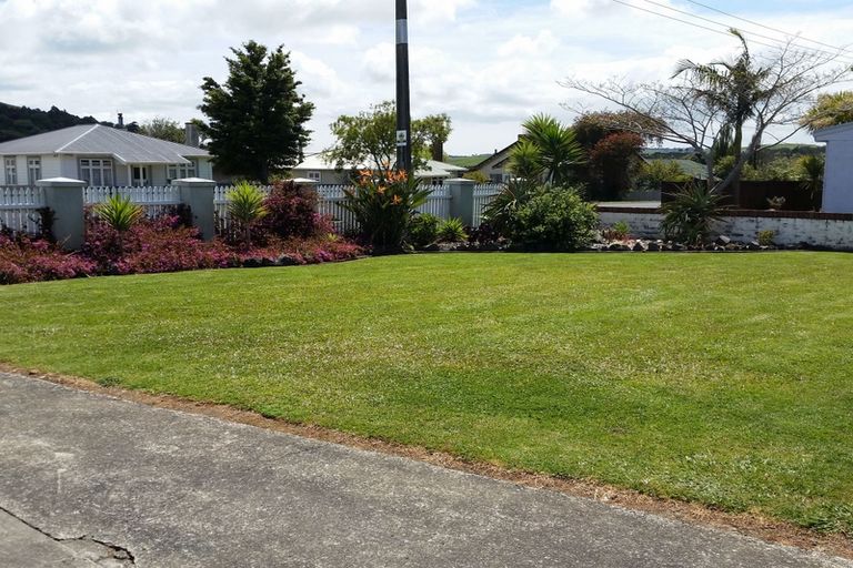Photo of property in 53 Church Road, Kaitaia, 0410