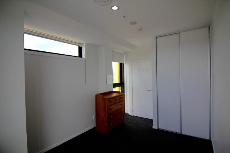 Photo of property in 602/20 Mccrae Way, New Lynn, Auckland, 0600