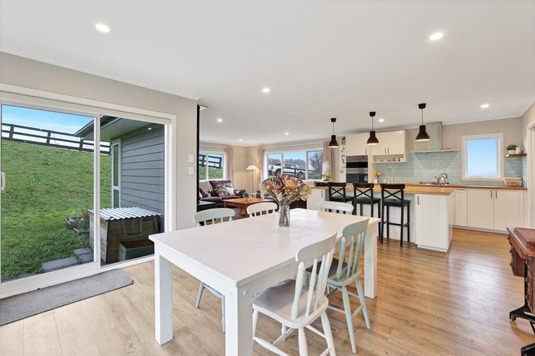 Photo of property in 678d Mangaorongo Road, Otorohanga, 3972