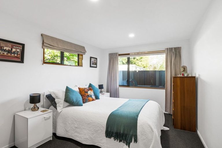 Photo of property in 30 Jennifer Street, Bryndwr, Christchurch, 8053