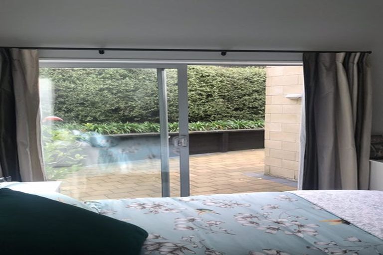 Photo of property in 153a England Street, Linwood, Christchurch, 8011