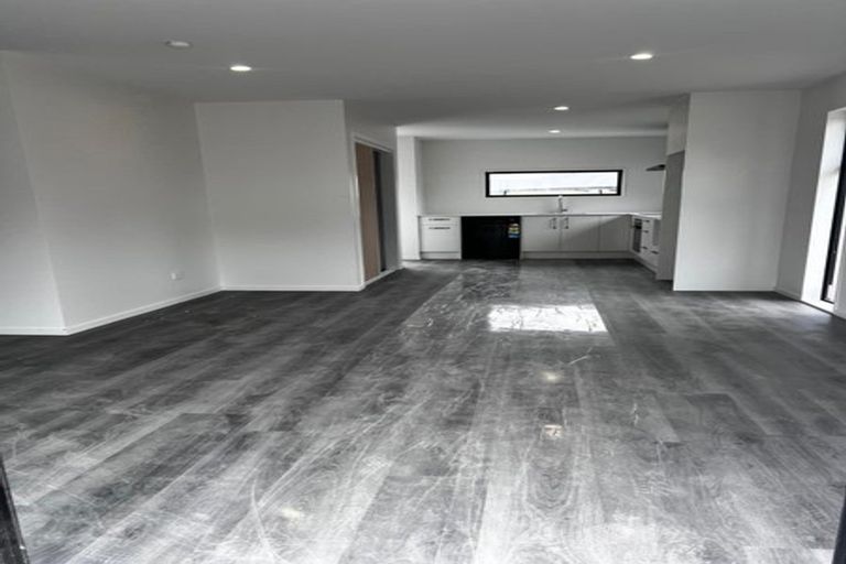 Photo of property in 985 Goulds Road, Rolleston, 7614