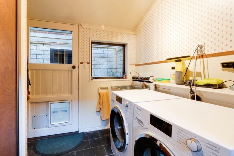 Photo of property in 105 Oreti Road, Otatara, Invercargill, 9879