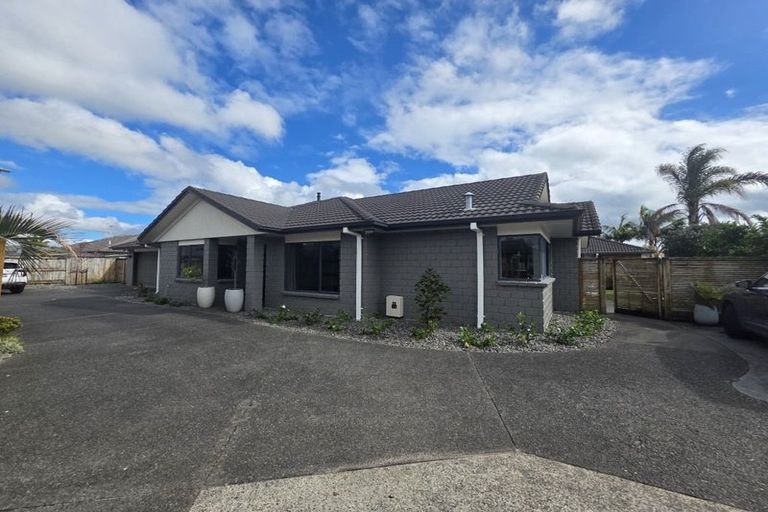 Photo of property in 15 Popata Close, Papamoa Beach, Papamoa, 3118