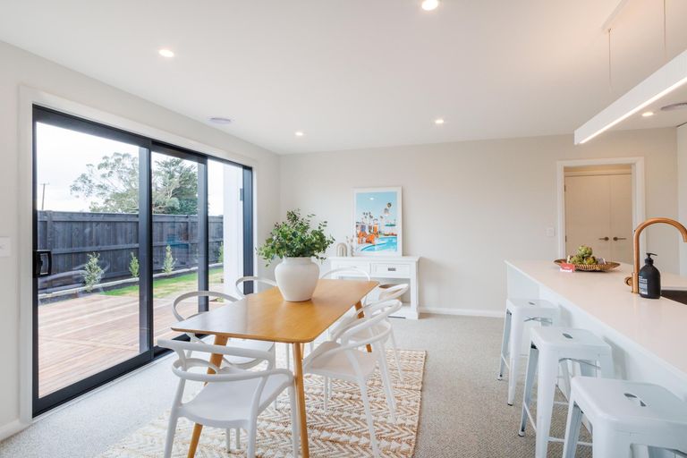 Photo of property in 124 Churcher Street, Maewa, Feilding, 4702
