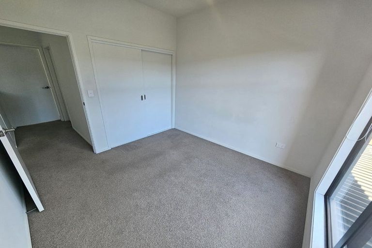 Photo of property in 17 Owens Place, Mount Maunganui, 3116