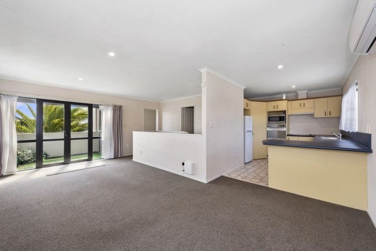 Photo of property in 1161u2 Victoria Street, Whitiora, Hamilton, 3200