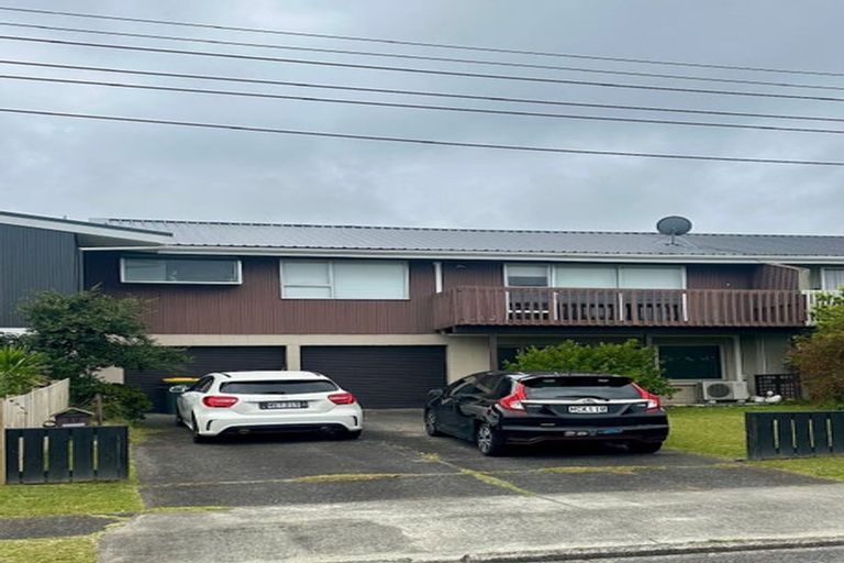 Photo of property in 23b Bayview Road, Bayview, Auckland, 0629