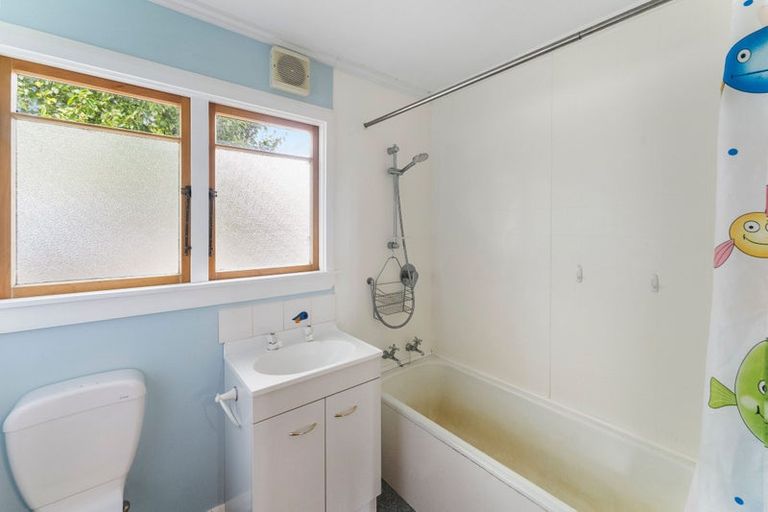Photo of property in 28 Grey Street, Motueka, 7120