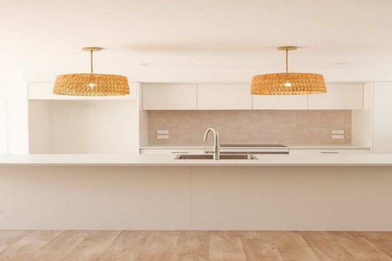 Photo of property in 6a Stapleton Place, Te Puke, 3119