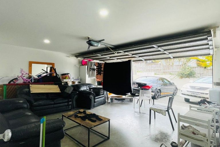 Photo of property in 14 Clomell Drive, Flat Bush, Auckland, 2019