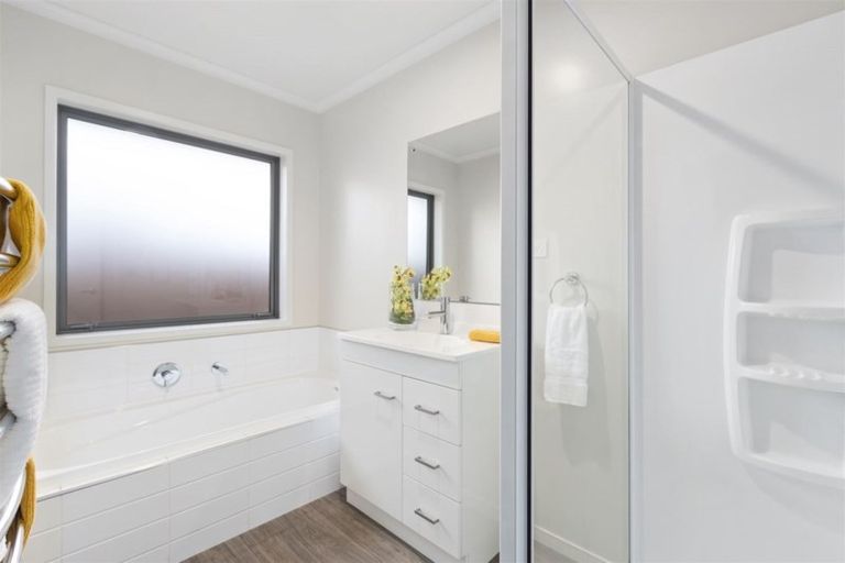 Photo of property in 24 Porter Street, Wigram, Christchurch, 8042