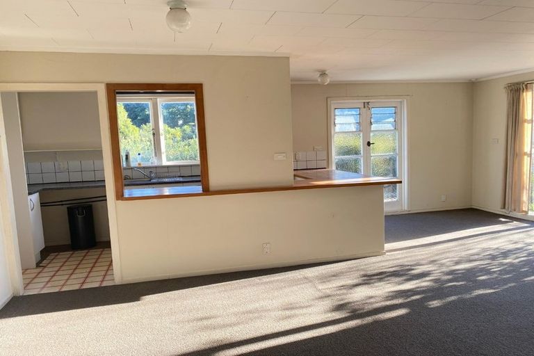 Photo of property in 57a King Street, Taradale, Napier, 4112