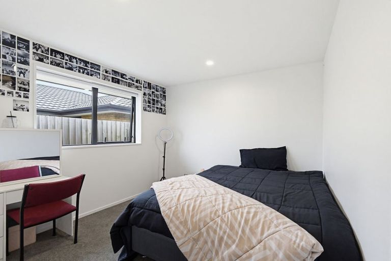 Photo of property in 6 Arabella Crescent, Yaldhurst, Christchurch, 8042