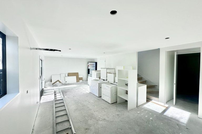 Photo of property in 89 Rattray Street, Riccarton, Christchurch, 8041