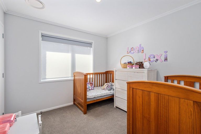 Photo of property in 59 John Andrew Drive, Warkworth, 0910