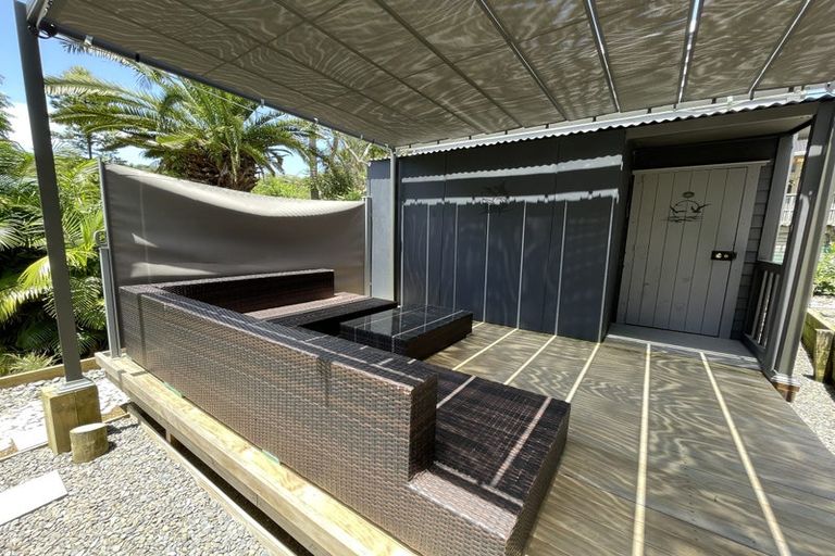 Photo of property in 54 Powells Road, Cable Bay, 0420