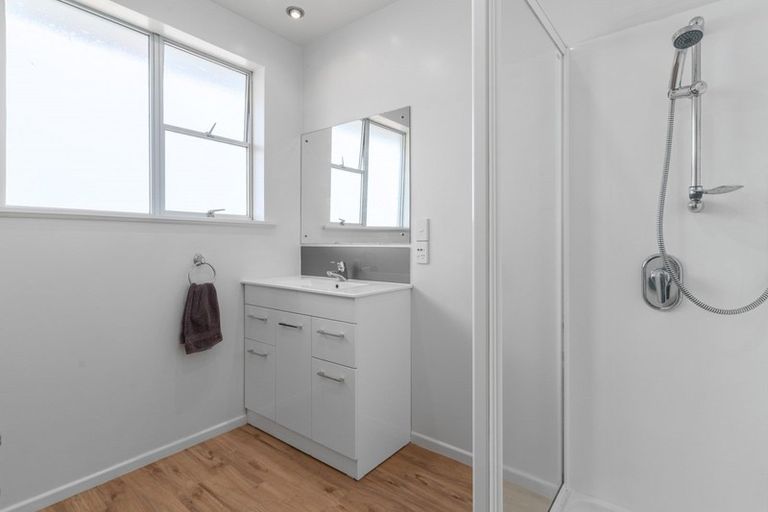 Photo of property in 1/31 Glovers Road, Halswell, Christchurch, 8025