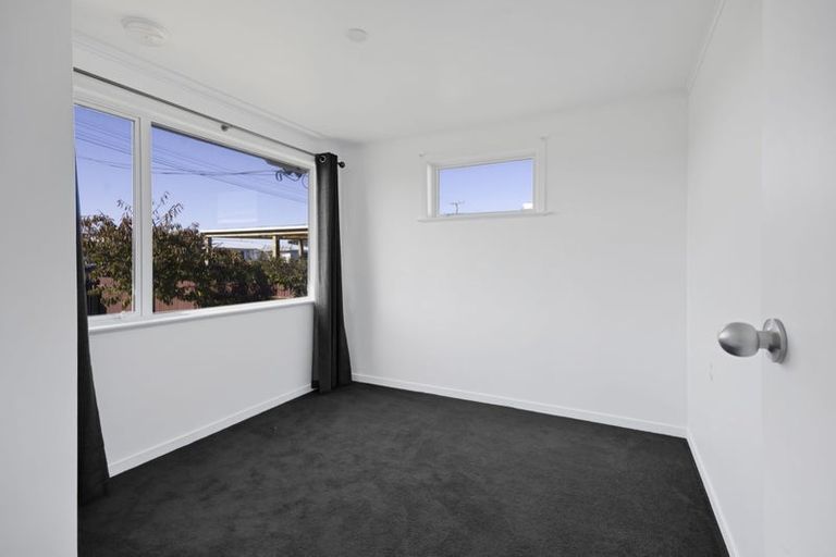 Photo of property in 13 Murray Avenue, Hawera, 4610