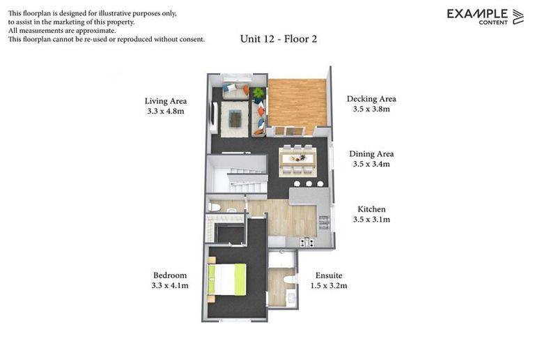 Photo of property in 1 Suasher Way, Flagstaff, Hamilton, 3210