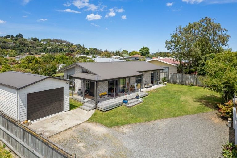 Photo of property in 16a Kawakawa Street, Whanganui East, Whanganui, 4500