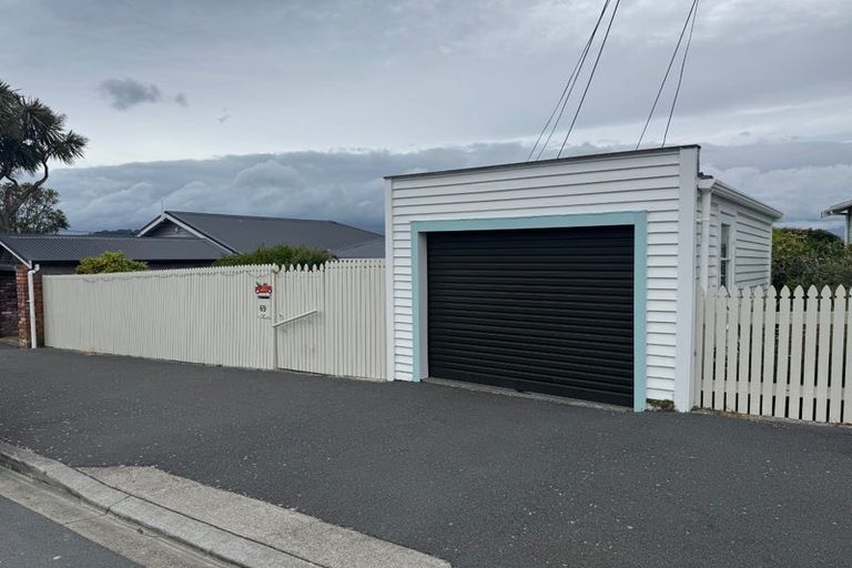 Photo of property in 69 Matai Road, Hataitai, Wellington, 6021