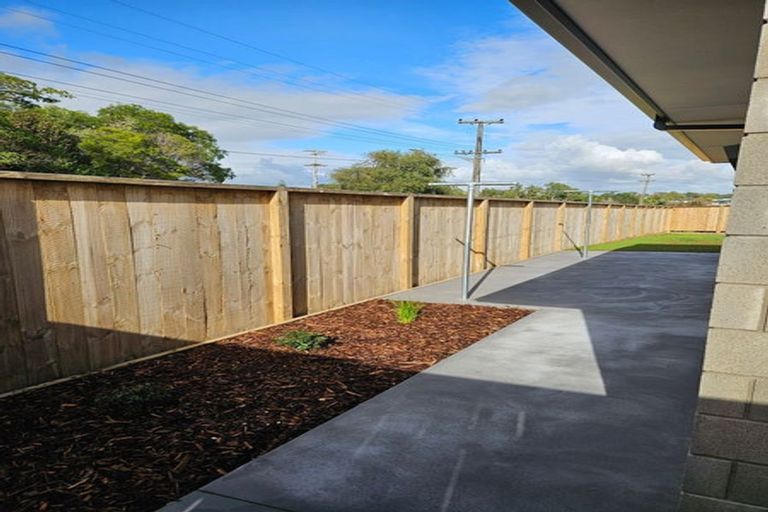 Photo of property in 14 Sunline Crescent, Paeroa, 3600