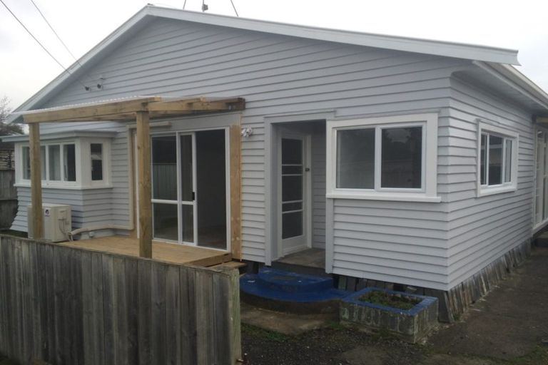 Photo of property in 397 Ulster Street, Beerescourt, Hamilton, 3200