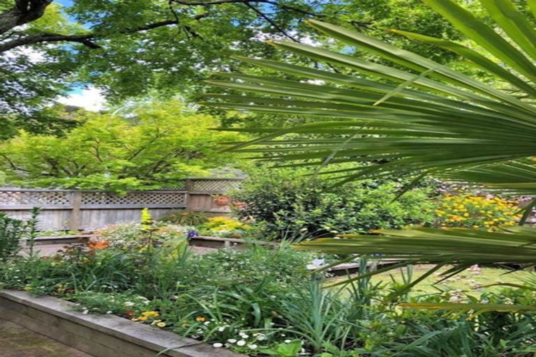 Photo of property in 27 Ballantrae, Kawerau, 3127