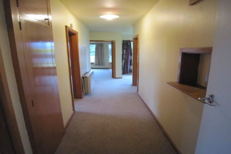 Photo of property in 148 Avonhead Road, Avonhead, Christchurch, 8042