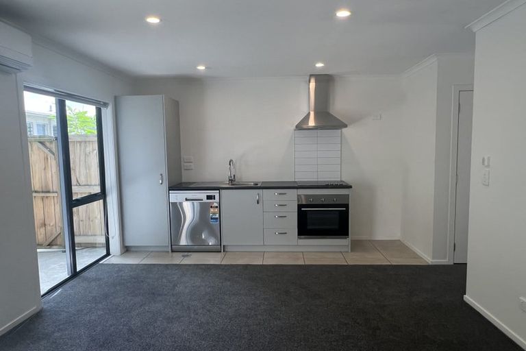 Photo of property in 161u3 Nixon Street, Hamilton East, Hamilton, 3216