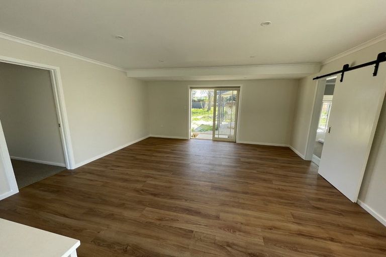 Photo of property in 579 Swamp Road, Puketapu, Napier, 4183