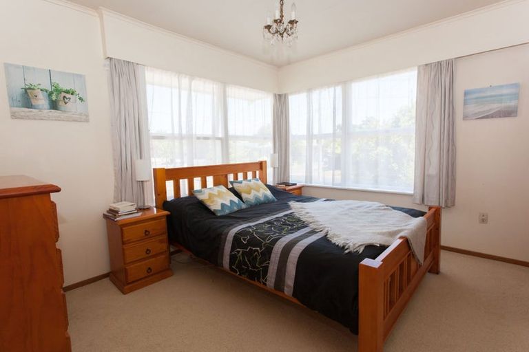 Photo of property in 14a Augusta Street, Fairfield, Hamilton, 3214