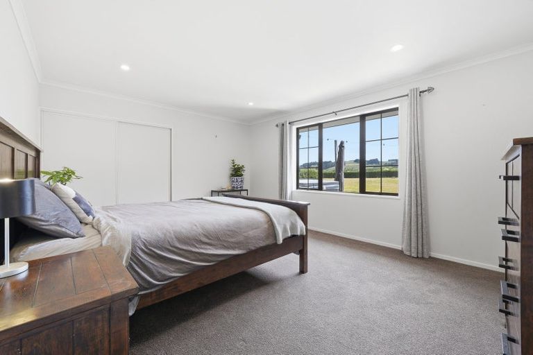 Photo of property in 106 Davis Road, Cust, Rangiora, 7471