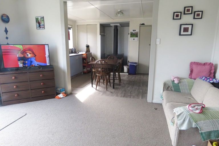 Photo of property in 51 Dick Street, Reefton, 7830