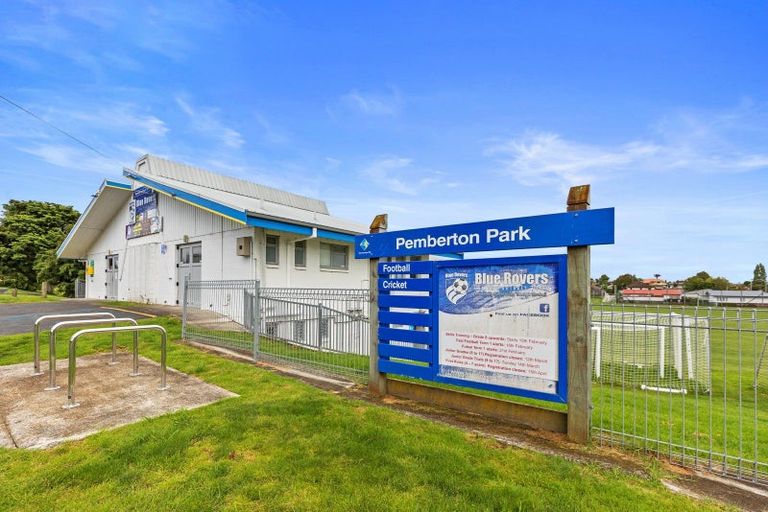 Photo of property in 17a Roys Road, Parkvale, Tauranga, 3112