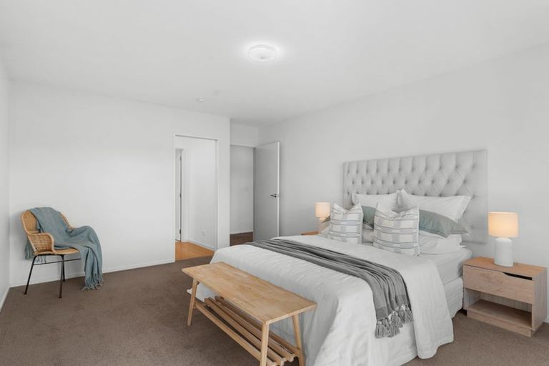 Photo of property in 3 Haslett Place, Upper Riccarton, Christchurch, 8041