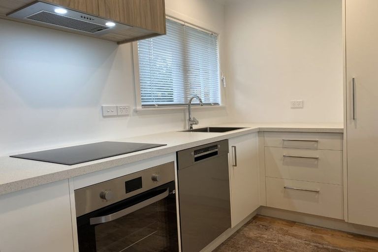 Photo of property in 65b Fox Street, Hamilton East, Hamilton, 3216