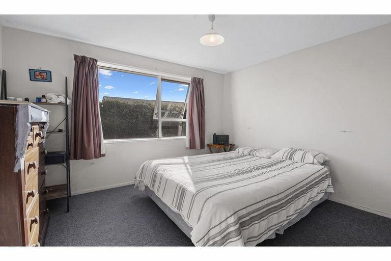 Photo of property in 19b Martyn Street, Rangiora, 7400