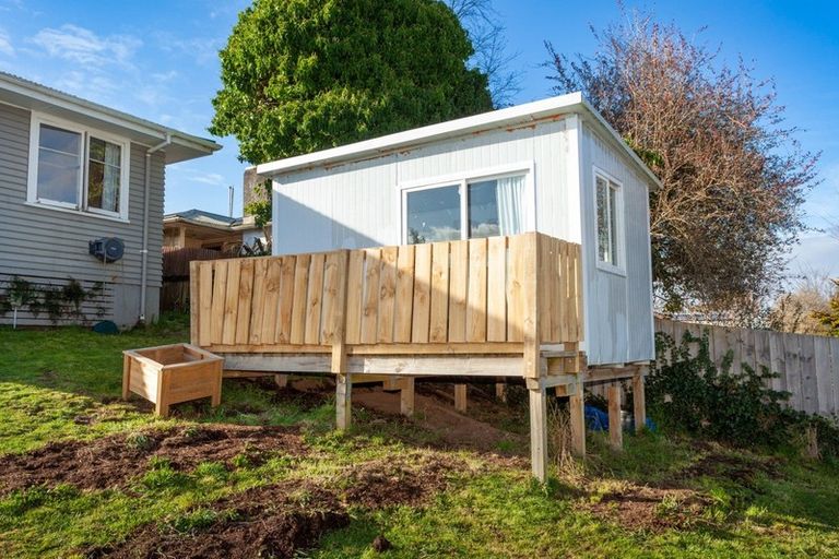 Photo of property in 19 Park Avenue, Tokoroa, 3420